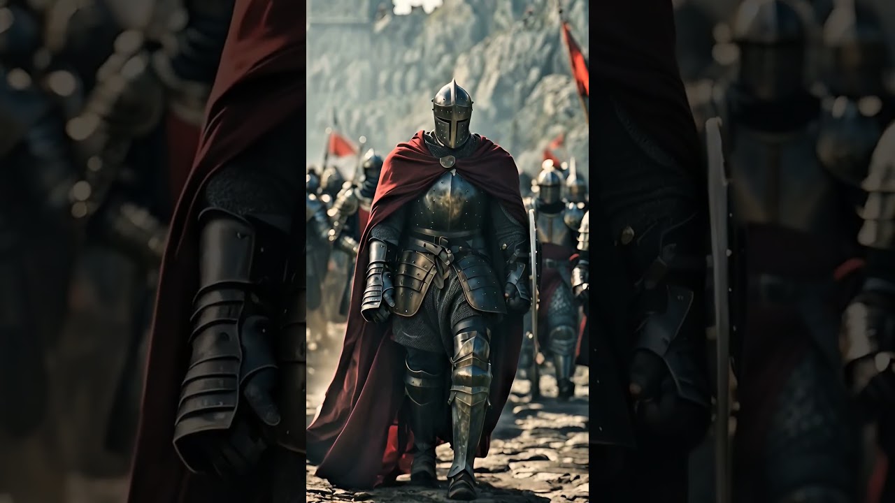 The strength of your creation 💪✝️ 