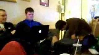 Invincible - Ok Go
