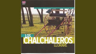 La nochera