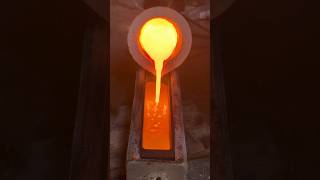 মাটি থেকে আফ্রিকায় সোনা যেভাবে আলাদা করা হয় | Africa Gold Mining Process