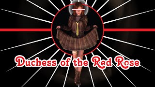 Diana - Duchess of the Red Rose | Rule of Rose