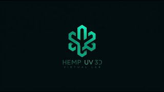Hemp UV 3D: Virtual Lab | Feature Complete | v3.0.0 | 2025 screenshot 4
