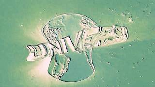 Universal Studio Logo Effects 4
