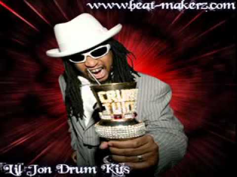 Lil Jon What you Gonna do Pitbull,Dady Yankee Dirty ver  remix DJ Flex95