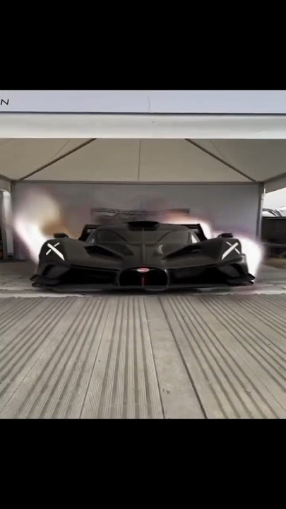 Dilatação Hipnótica 5.0 x Tem Que Tirar O Chapéu #caredit #car #edit #sportscar #supercar #hypercar