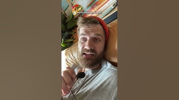 Why I Hired A Music Composer for YouTube