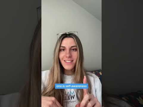 coping strategies for