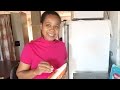 GLÚTEN O QUE É? #farinha ##ZEROGLUTEN #CELÍACOS #PÃO #TRIGO #FARINHAS #MIXDEFARINHAS 