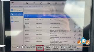 Autel Ultra “Intelligent Diagnostics” Function is Missing? Autel Ultra “Intelligent Diagnostics” Function is Missing?