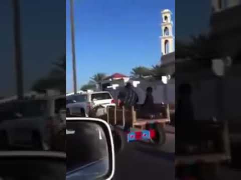 نرجع لزمان اول احسن