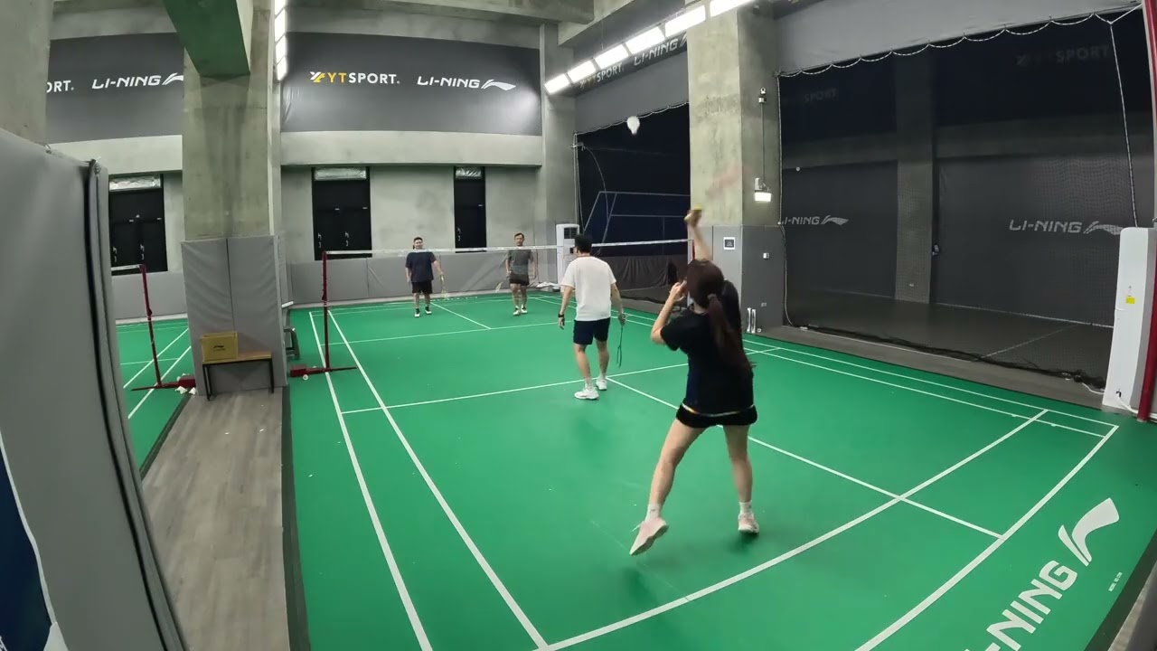 20260224 YT文中夜貓團 4