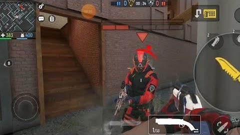 𝐌𝐨𝐝𝐞𝐫𝐧 𝐨𝐩𝐬 𝐛𝐨𝐦𝐛 𝐦𝐨𝐝𝐞 💣 𝟏 𝐯𝐬 𝟑 /  [-𝐀𝐌𝐆]   [𝐕𝐙𝐎] / 👍🏻 𝐟𝐚𝐜𝐭𝐨𝐫𝐲 𝐦𝐚𝐩 /😉𝐨𝐧𝐥𝐲  𝐜𝐢𝐭𝐨𝐫𝐢 🔫🔥