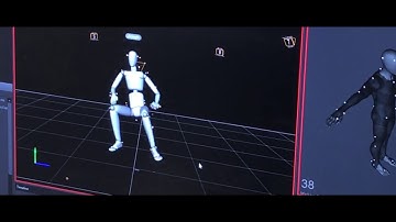 Reducing musculoskeletal disorders in professional drivers