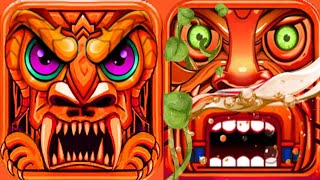 Temple Jungle Prince Run Vs Endless Run Oz Android Gameplay screenshot 5