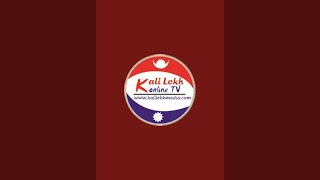 Kalilekh Online TV is live