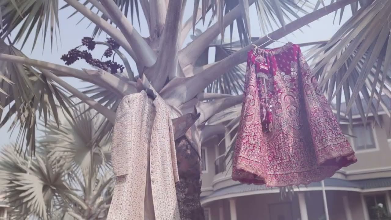 Cinematic video Groom Making 2022 | KPPHOTOS | PRATIK PRODUCTION | BEST CINEMATIC WEDDING SHOOT