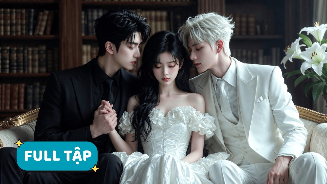 Thiên kim thật sống lại quyết định buông xuôi, kiếp này được tổng tài và anh cả cưng như báu vật