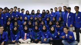 Kampus pelita bangsa cikarang