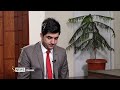 Leed | 27.02.2026 | لید - له پاکستان پرته د تازه مېوو او سبزیو لپاره بدیلې لارې
