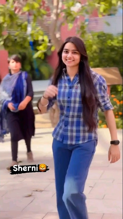 Tihad Jail - तिहाड़ जेल · Gyanender Sardhana · Rohit Sardhana ·Pooja Diwakar · Official Video