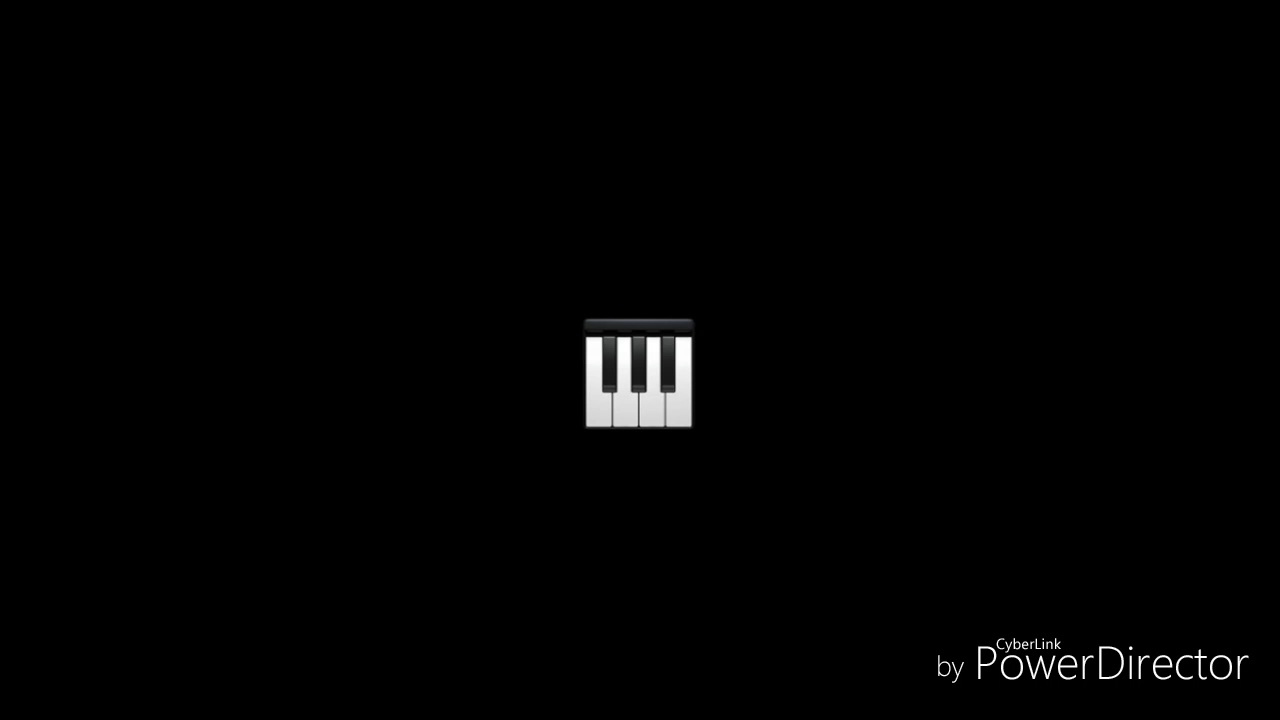 Kally's mashup |strong
traduction en français ❤