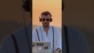 Il mio dj set Torre di Barbaresco djricardomorra aperitivotime djset langhe piemonte deephouse