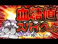 〖 勉強 〗血糖値スパイク💥食べたら眠くなるのはなんで？〖 にじさんじ / 夜牛詩乃 〗