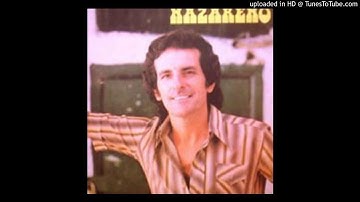 Nazareno - Culpable