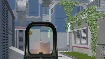 WARFACE- UPDATE 07.05.2020 NETCODE AND 60 TICKRATE TRASH GARBAGE GAME 2020