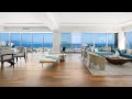 Rebecca Schumacher Presents 1750 Taylor Street, Residence 1201