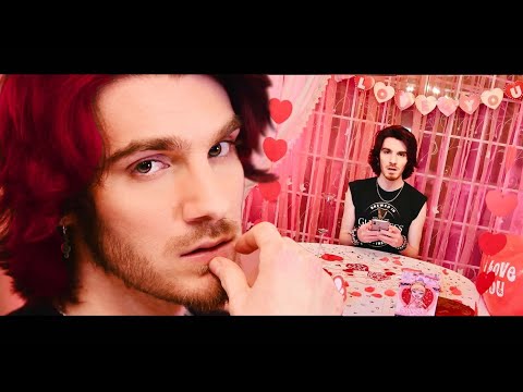 Abcdefu Angrier Cover Music Video 