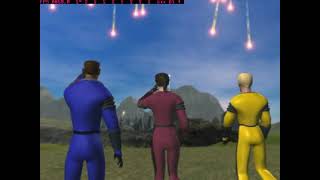 Famous [PS1]Missile Command COMPLETE Net Worth