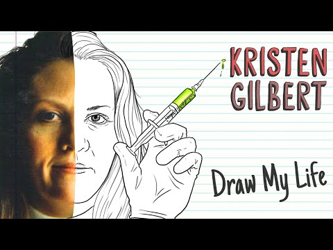 Видео: Кристин Гилберт - TripSavvy