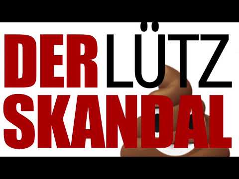 Der Skandal der Skandale: Die geheime Geschichte des Christentums YouTube Hörbuch Trailer auf Deutsch