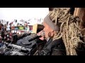 Folie douce  janvier 2011 part 1 official by pixmakers factory