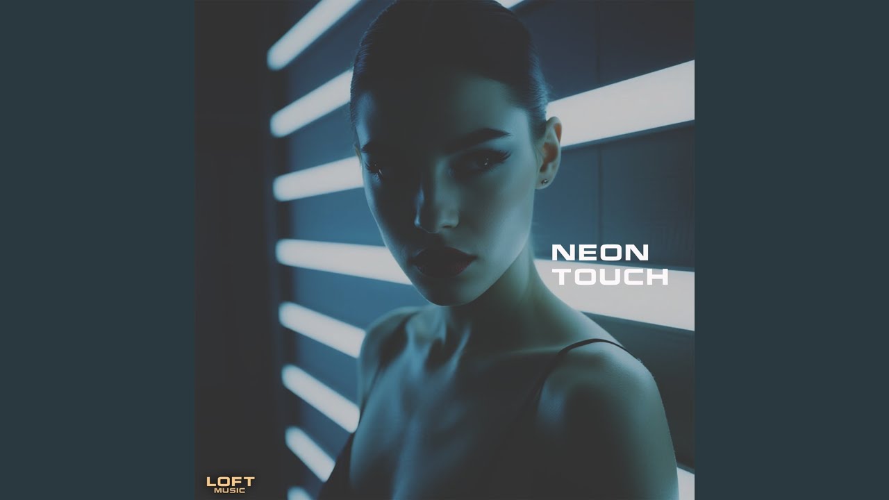 Watch Neon Touch (Original Mix) on YouTube Watch Neon Touch (Original Mix) on YouTube