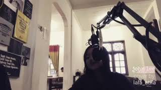 Story wa terbaru||lala atila