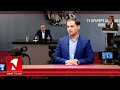 Քոչարյանը բառերի վրա ֆլիրտ է անում․ նպատակը ՀՀ չգոյությունն է և միութենական պետության ստեղծումը