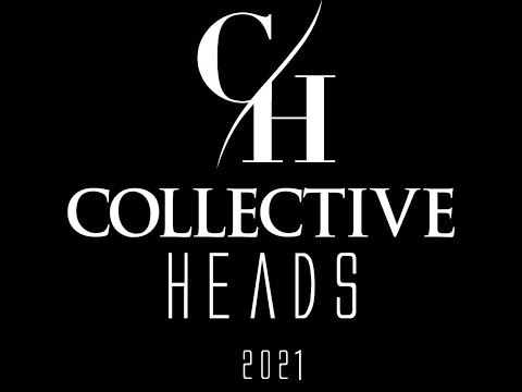 Collective Heads, 24 Şubat'ta yıldönümünü kutluyor!