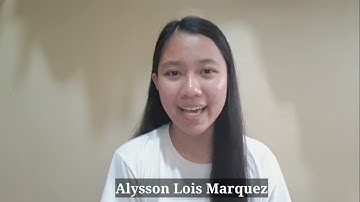 Rizal Group 8 Task Performance Pre Finals (1st Sem 2021-2022)