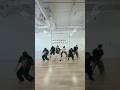 BE:FIRST 'BRUCE WAYNE feat. Flo Milli, ATL Jacob' #BRUCEWAYNEChallenge #BF_BRUCEWAYNE #BEFIRST