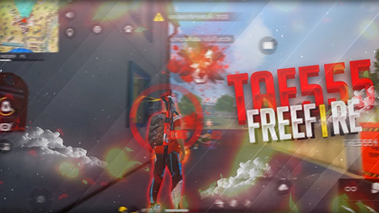 ������ Inspiration - RUOK FF - YouTube