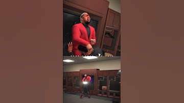 WWE2K26 NEEDS THIS FEARUE ❗💀