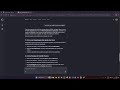 #1 AAO Protocol - Build in Public