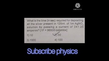 previous papers of chemistry for TS and AP Eamcet.