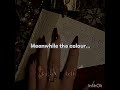 obsessed..😫✨❤️🖤#1kviews #cherryred #aesthetic #jennie #fypシ゚viral #editzz #ytshorts #goviral