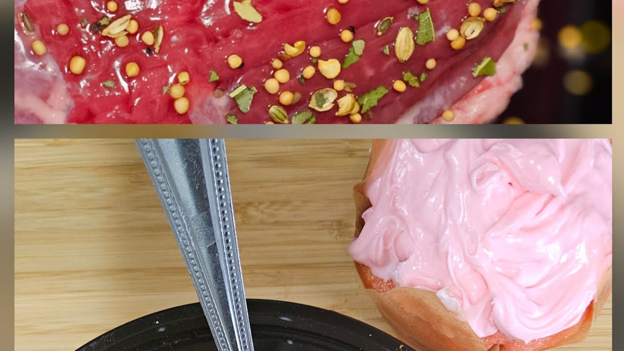 Cook With Me! Baby, It's Cold Outside!: 