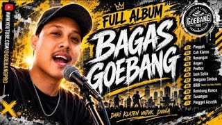 FULL ALBUM GOEBANG 2026