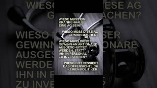 #deutschland #lachen #lustig #witzig #ironie #spaß #funny #comedy #flachwitz #memes