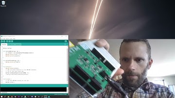 Open-source electromyography Arduino Shield